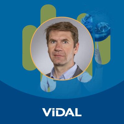 Immunothérapies : révolution contre le cancer et modes d action