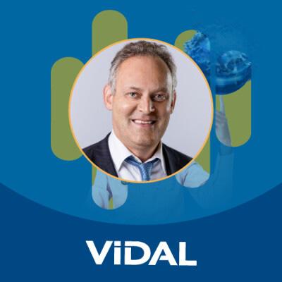 Toxicités immuno-médiées et bilans de suivi par le médecin généraliste