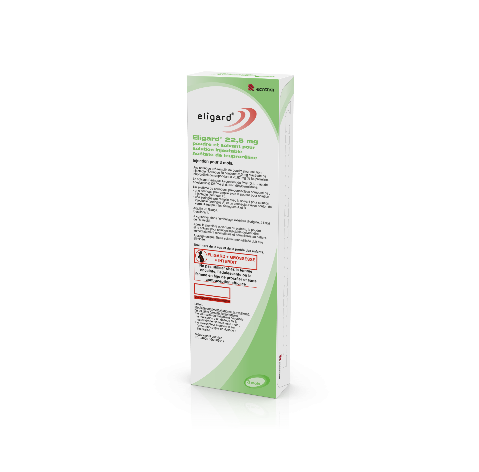 Photo de conditionnement <span class='vidalbox-gamme-product'>(ELIGARD 22,5 mg pdre/solv p sol inj)</span>