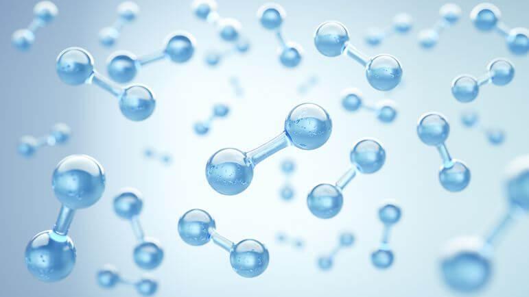 Le débitmètre d’oxygène peut rester connecté en permanence sur la prise murale.