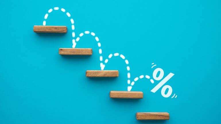 <p>Entre 2019 et 2023, baisse de 95 % des initiations de traitement de 18 000 par mois à 1 000 environ.</p>