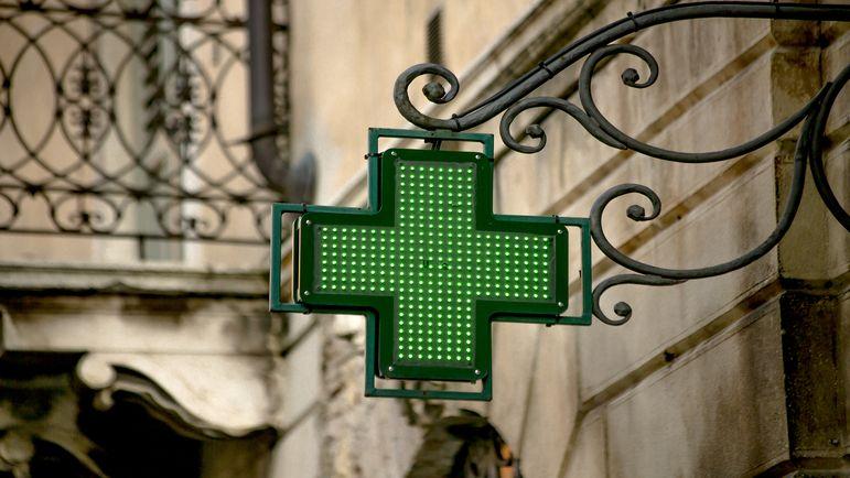 Plusieurs tensions d'approvisionnement et une rupture de stock en ville.