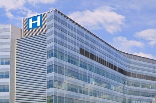 Trois médicaments en tension d'approvisionnement ou en rupture et une remise à disposition.