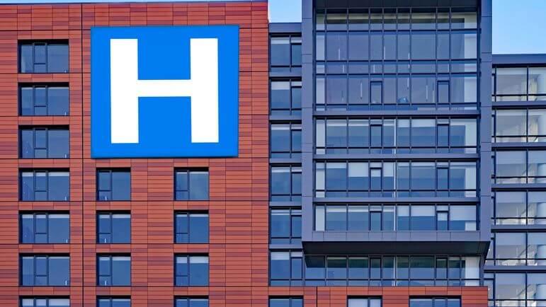 Médicaments dérivés du sang : des tensions qui peuvent persister jusqu'en 2026. 