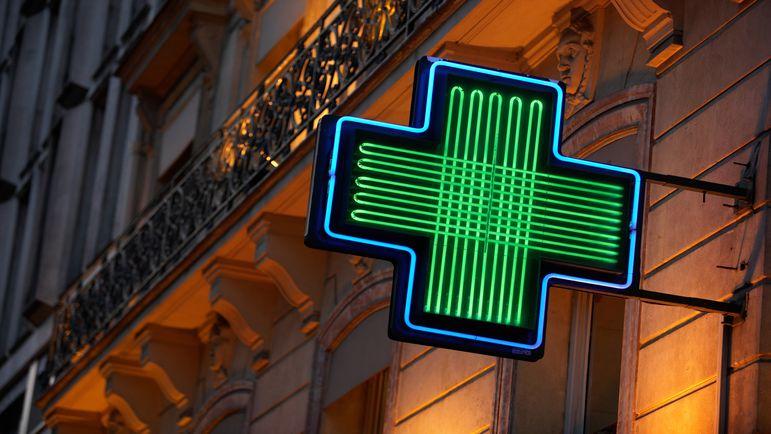 Deux tensions et une rupture de stock.