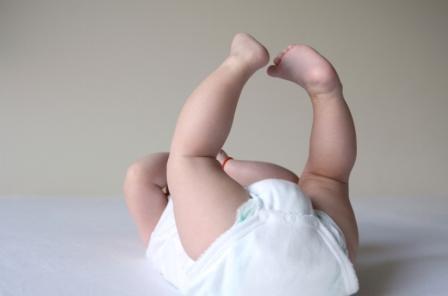 La crème CAVILON 3M MIEL peut être utilisée chez le nourrisson né à terme, l'enfant ou l'adulte.