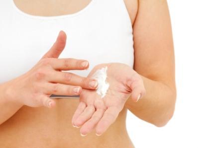 La gamme dermocosmétique EUCERIN OMEGA devient EUCERIN ATOPICONTROL.