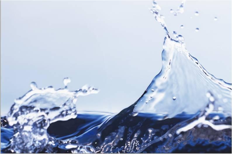 La réhydratation orale doit débuter dès l'apparition de la diarrhée.