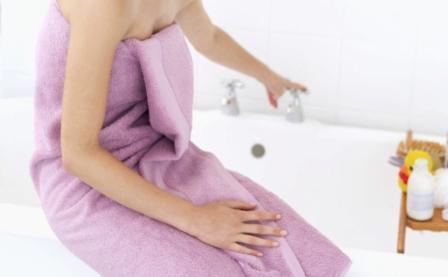 Gynophilus gel moussant est une association d'actifs à action régulatrice de pH et prébiotique.