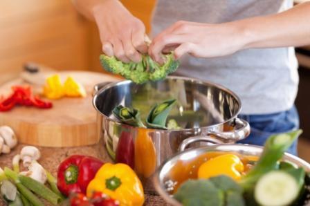 Les compléments alimentaires ne peuvent se substituer à une alimentation équilibrée.