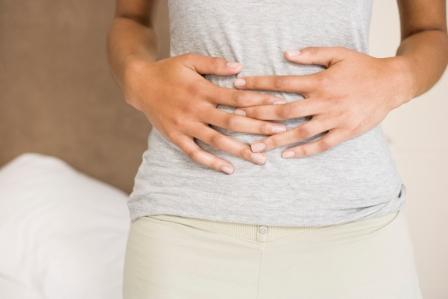 De 3 à 50,2 % des femmes d’âge fertile connaissent le syndrome prémenstruel (Journal of Women's Health, 2009, 1 (18) : 31-39).