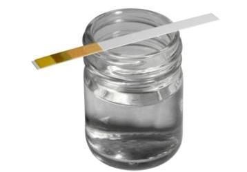 La liste des tests d'orientation diagnostique a été actualisée en fonction des catégories de professionnels de santé.