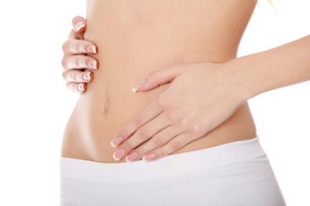 La souche Lactobacillus plantarum P17630 est naturellement présente dans le milieu vaginal.