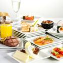 aliments