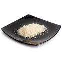 riz diabète