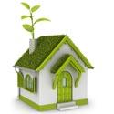 maison écologique