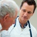 docteur patient