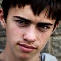 adolescent