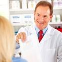 pharmacien