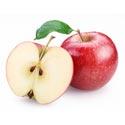 pommes