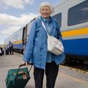 transport en commun