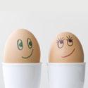 oeufs