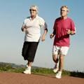 sport ménopause
