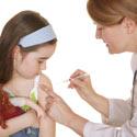 vaccination