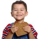 enfant allergique