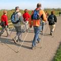 promeneurs