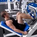 musculation