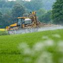 pesticides