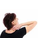fibromyalgie