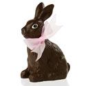 chocolat