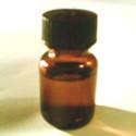 poppers