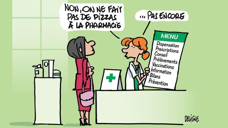 <p>Copyright</p>