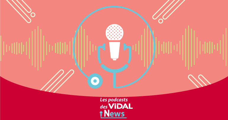 Interview de Agathe Raynaud-Simon, présidente du Collectif de lutte contre la dénutrition.
